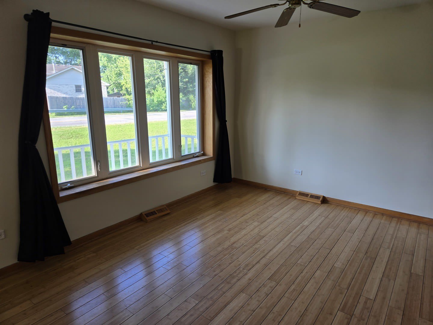 3902 W Claire Boulevard – photo 4
