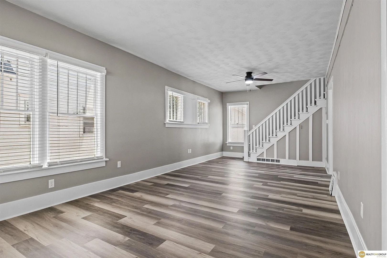 Rent to Own this Freshly Remodeled Home – photo 4