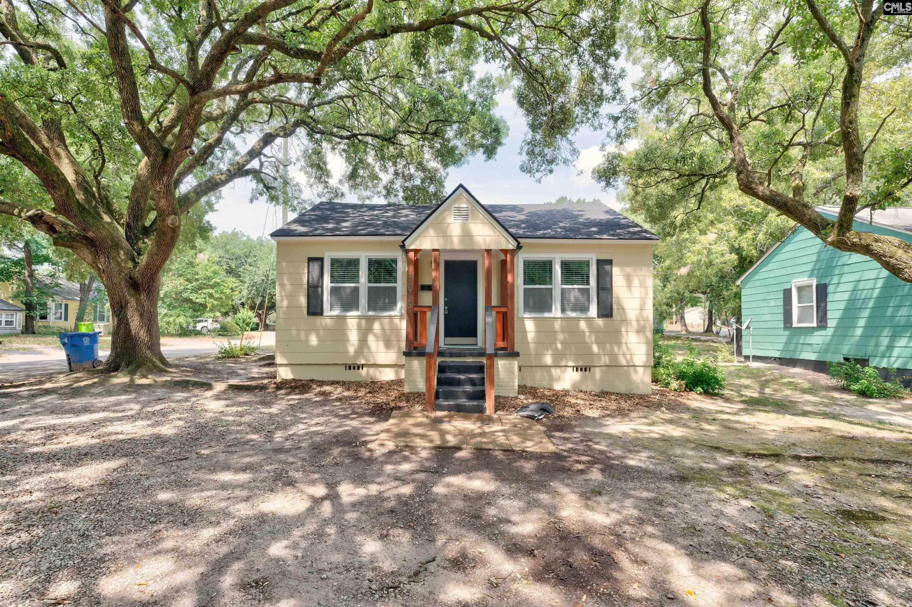 3819 Prentice Avenue – photo 4