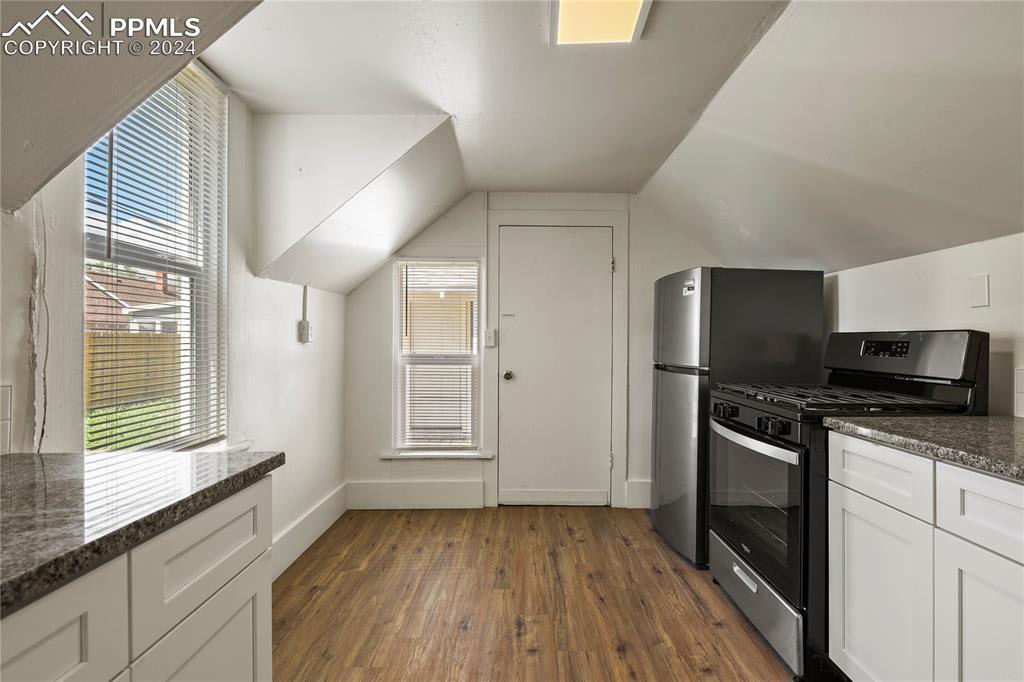 817 1/2 South Tejon Street – photo 4