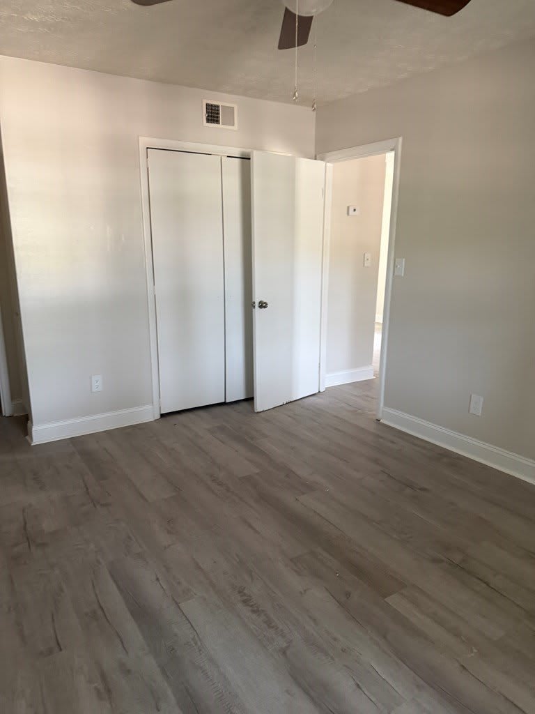 2314 Fort Benning Road – photo 4