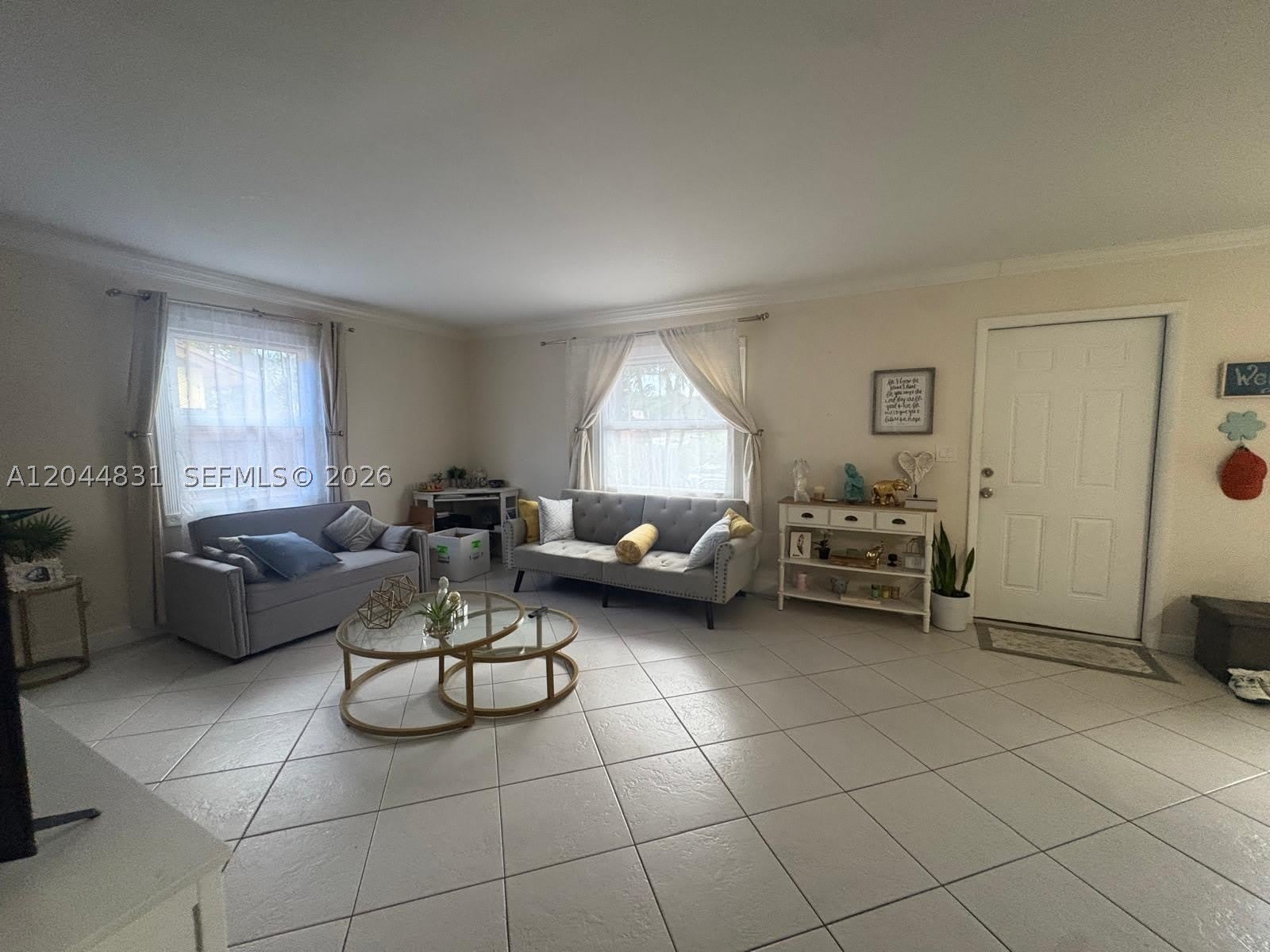 4402 NW 5th Ave – photo 3