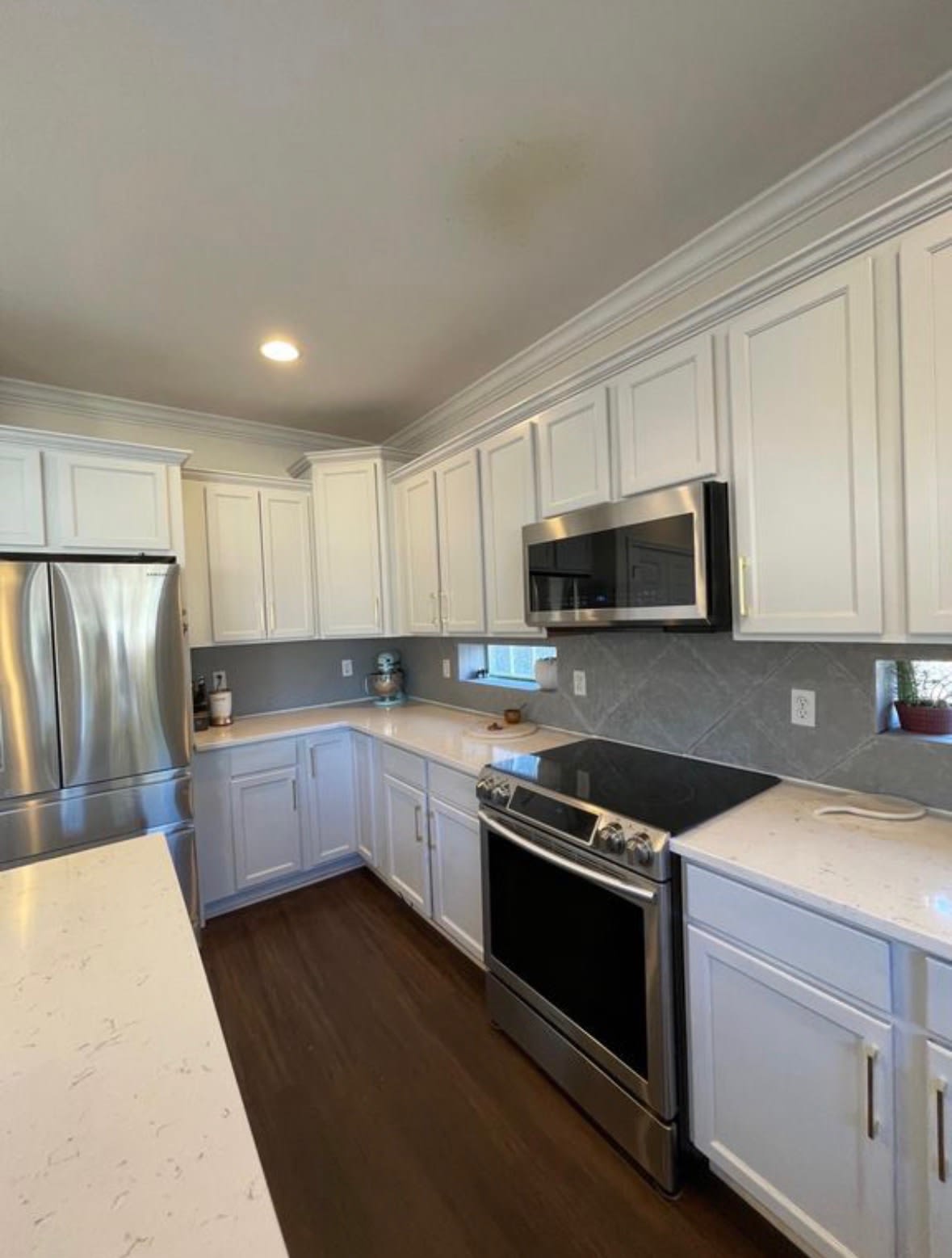 860 Solimar Way – photo 3