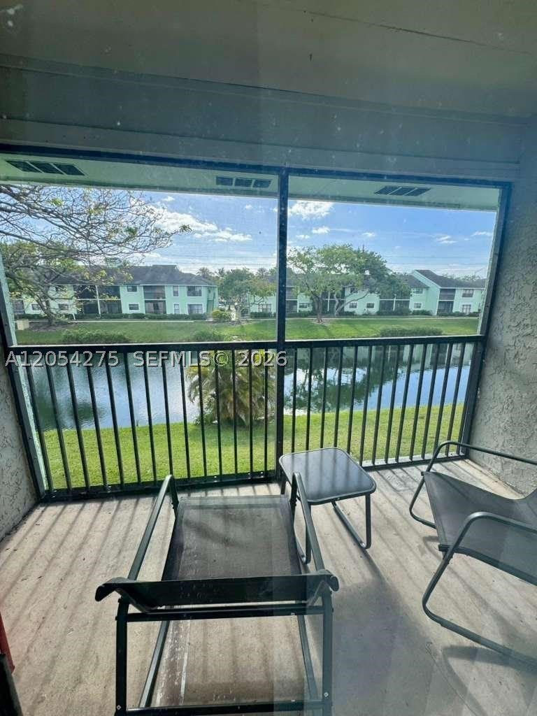 3979 NW 87th Ave – photo 5