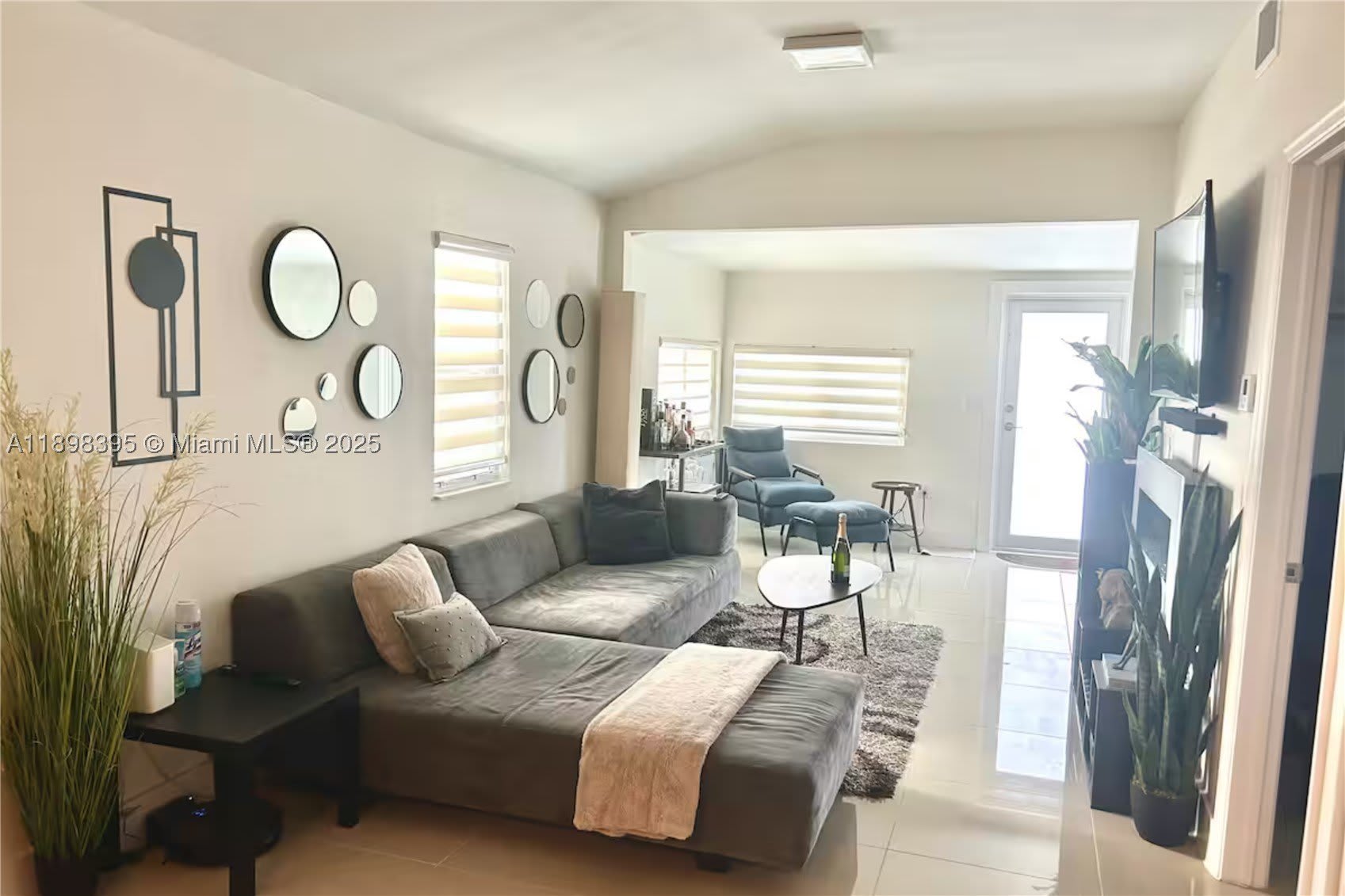 3132 Nw 43Rd St – photo 5