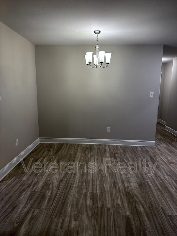 14073 Fox Hill Dr – photo 4
