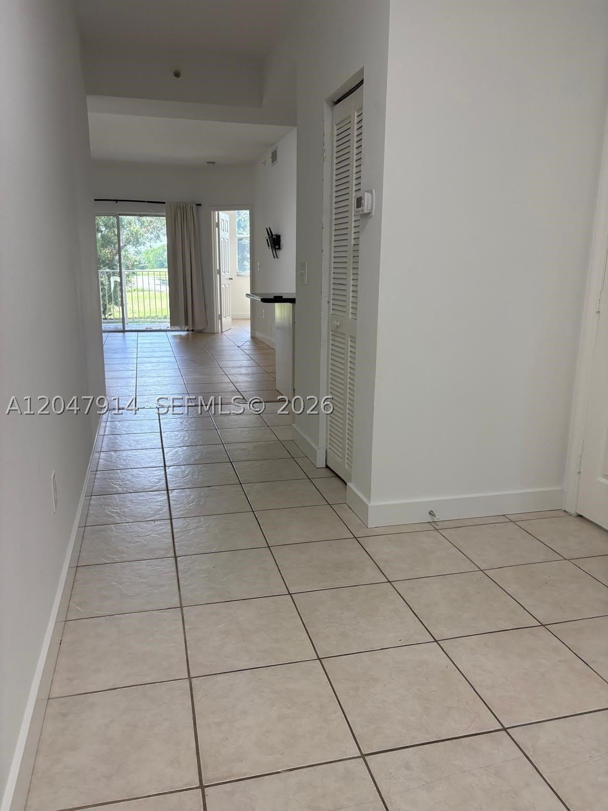 2080 Greenview Shores Blvd – photo 1