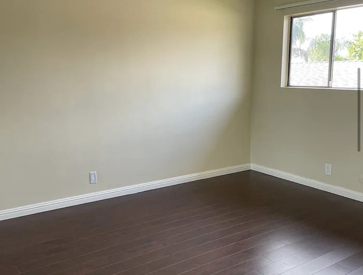 4425 Ocean View Boulevard – photo 5