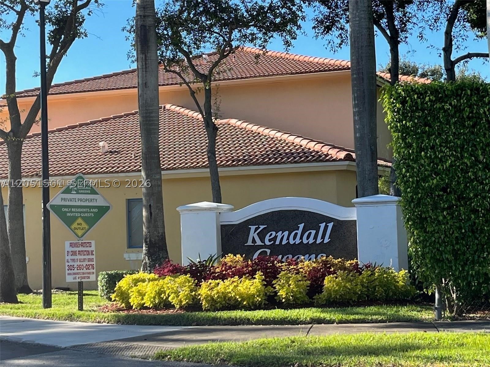 8510 SW 150th Ave – photo 2