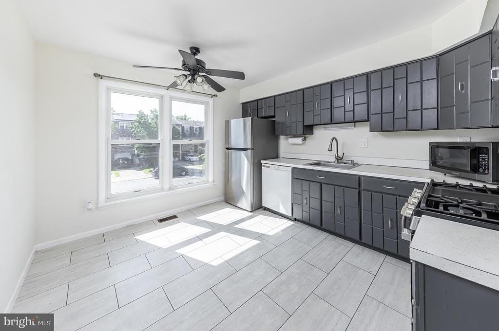 1445 Boxwood Drive – photo 5