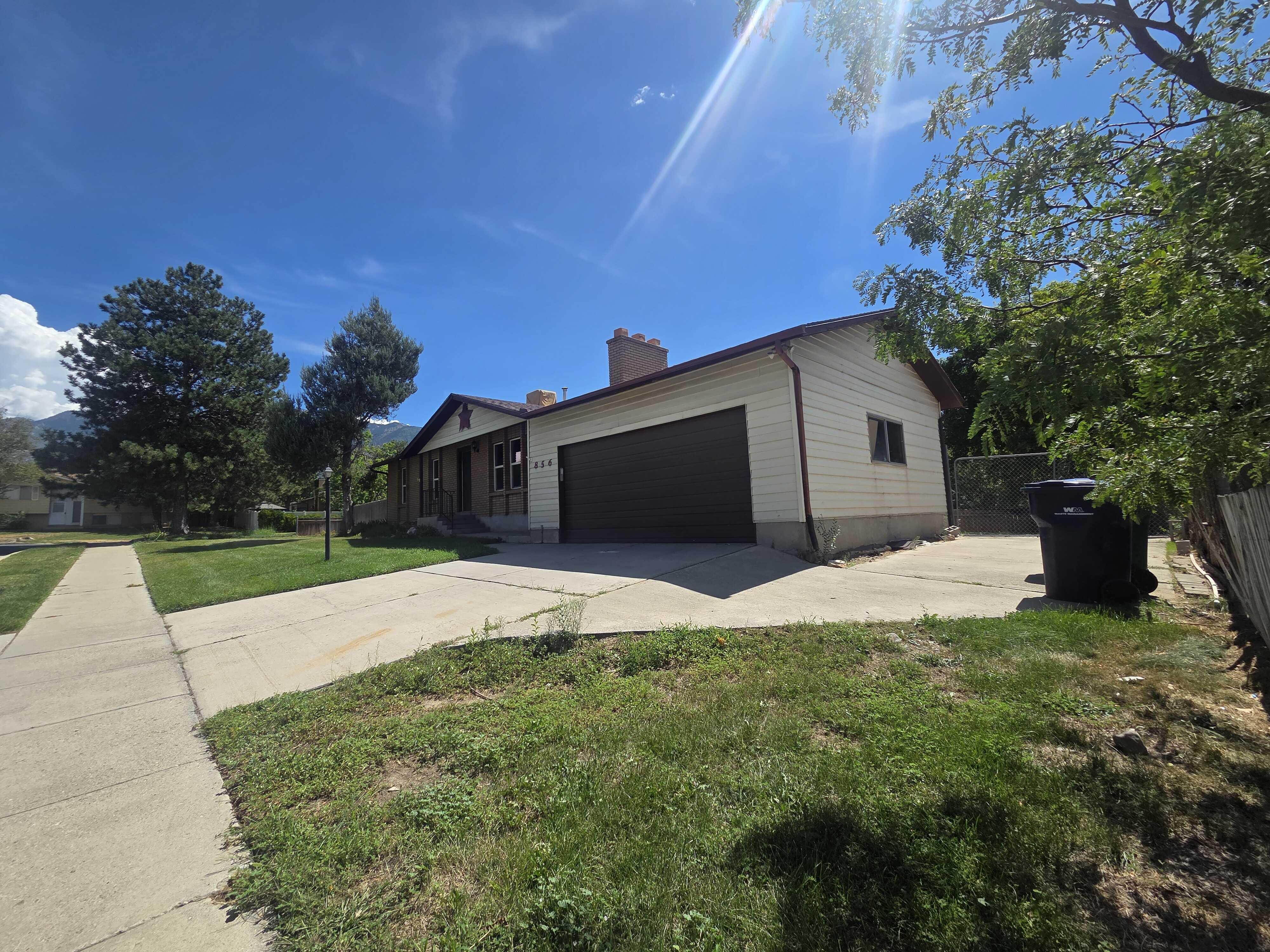 856 East Park Mesa Way – photo 2