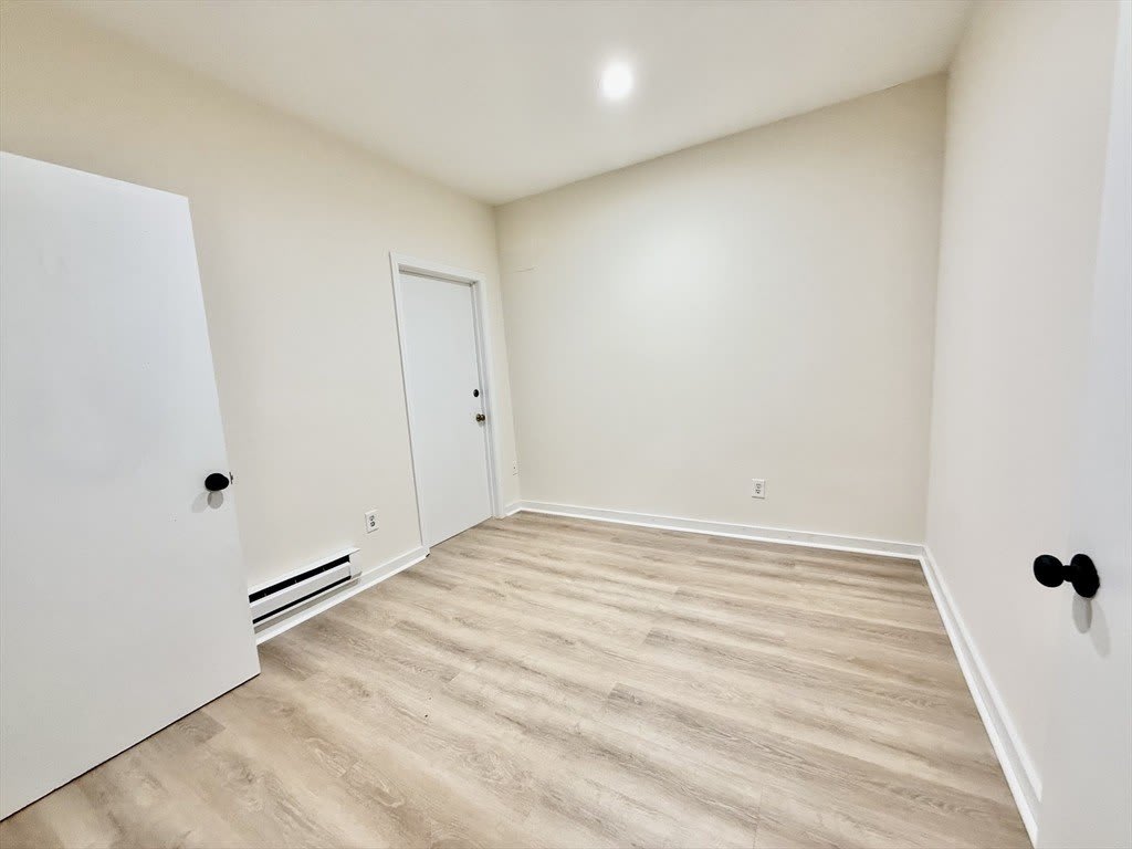 452 Park – photo 4