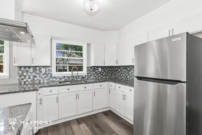 2810 Middleburg Drive – photo 5