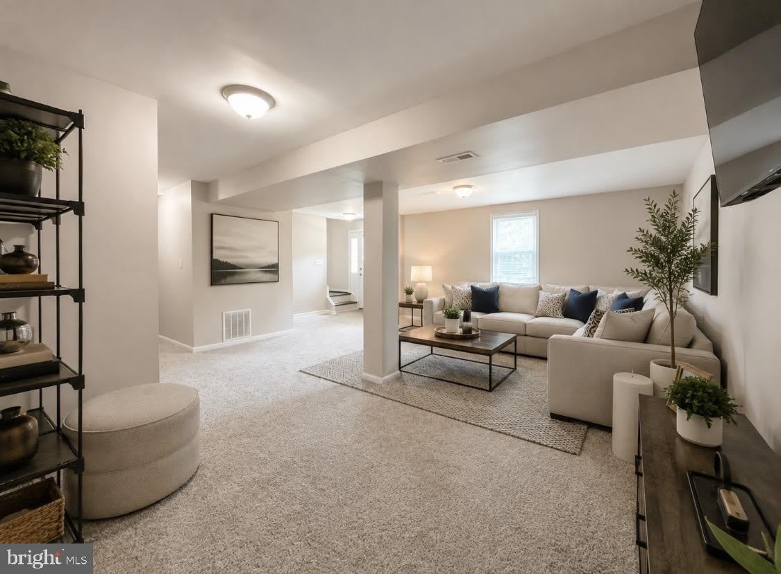 6228 8TH Street – photo 4