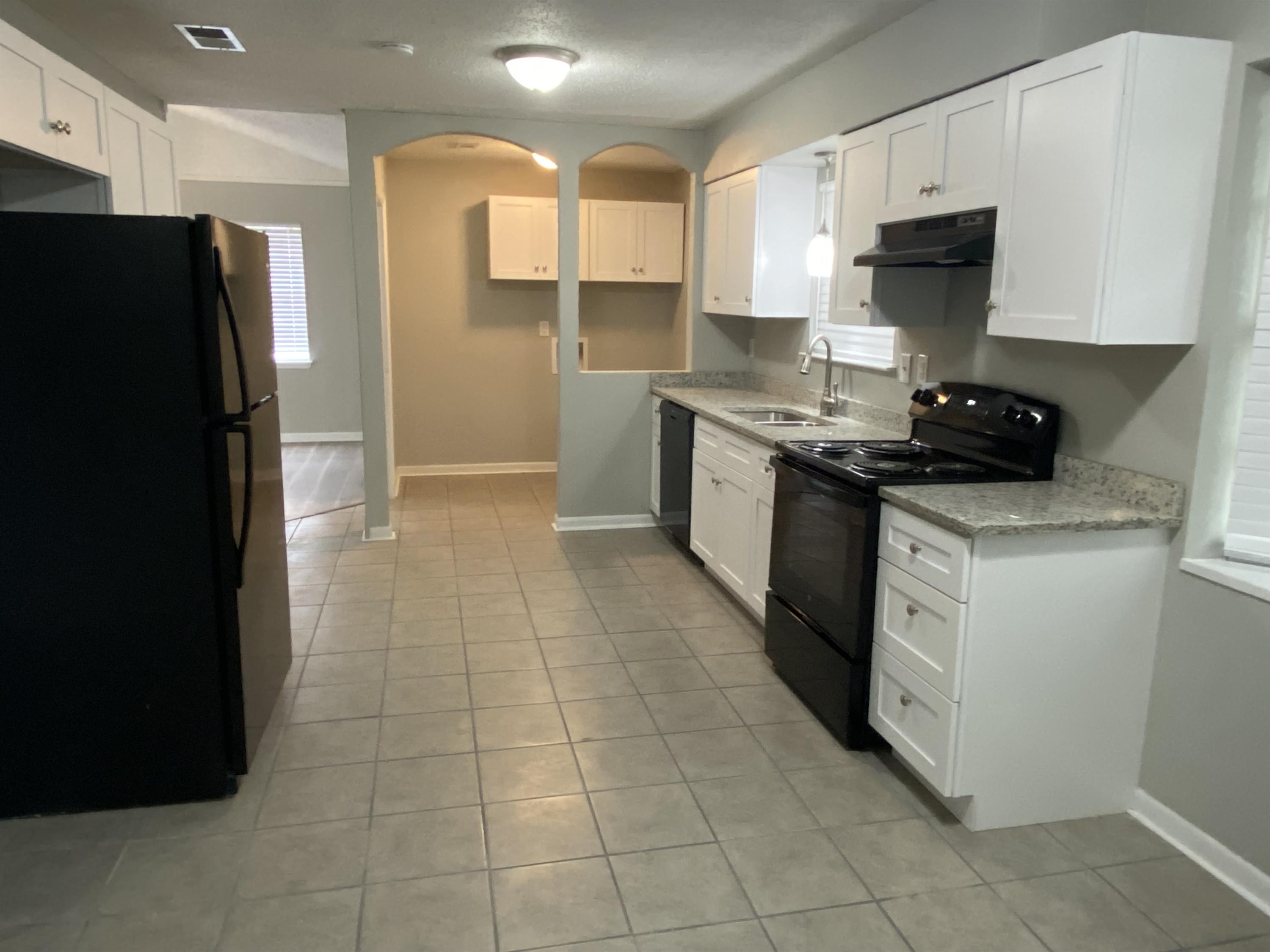 6661 Apache Run – photo 5