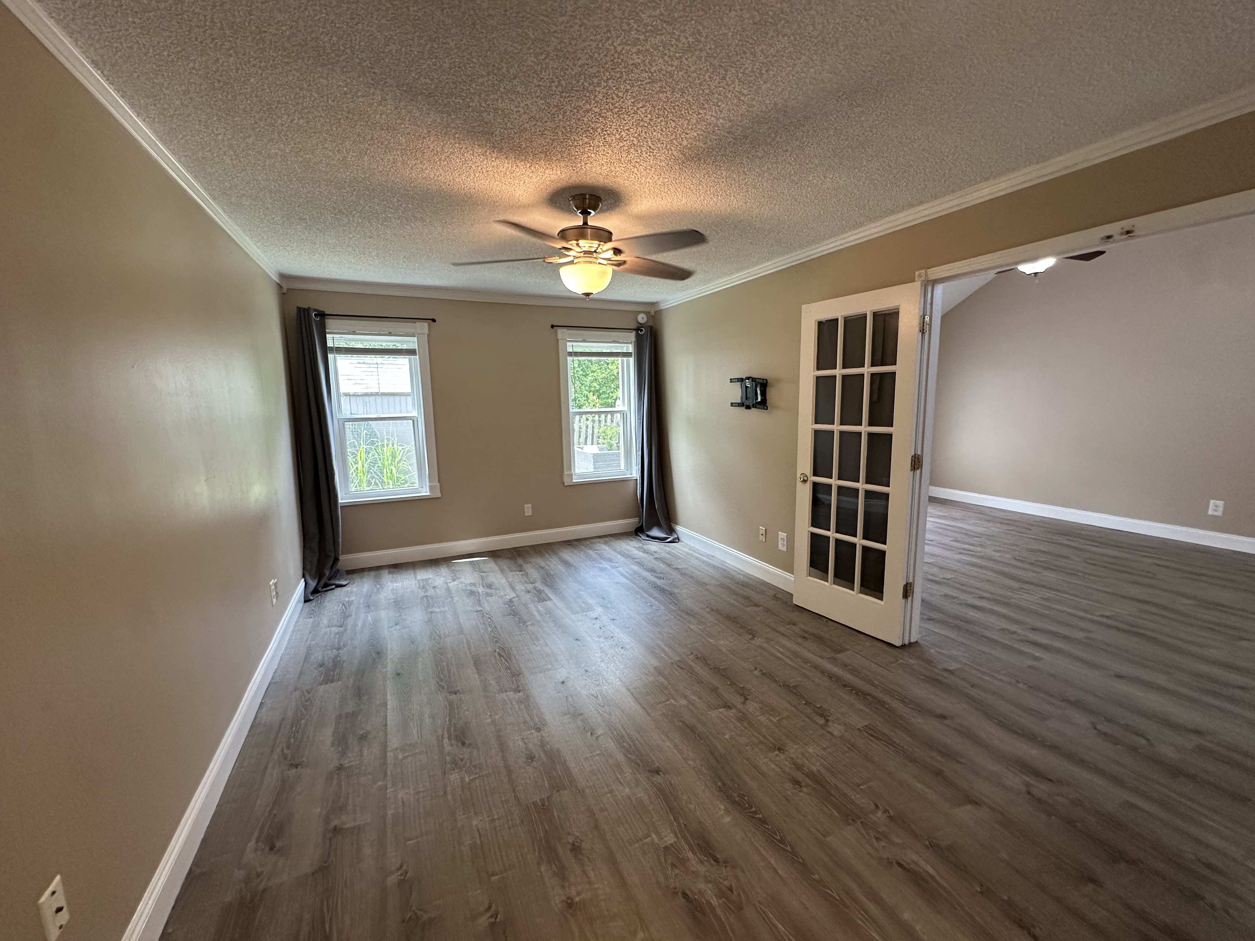 1724 Chatham Circle – photo 4