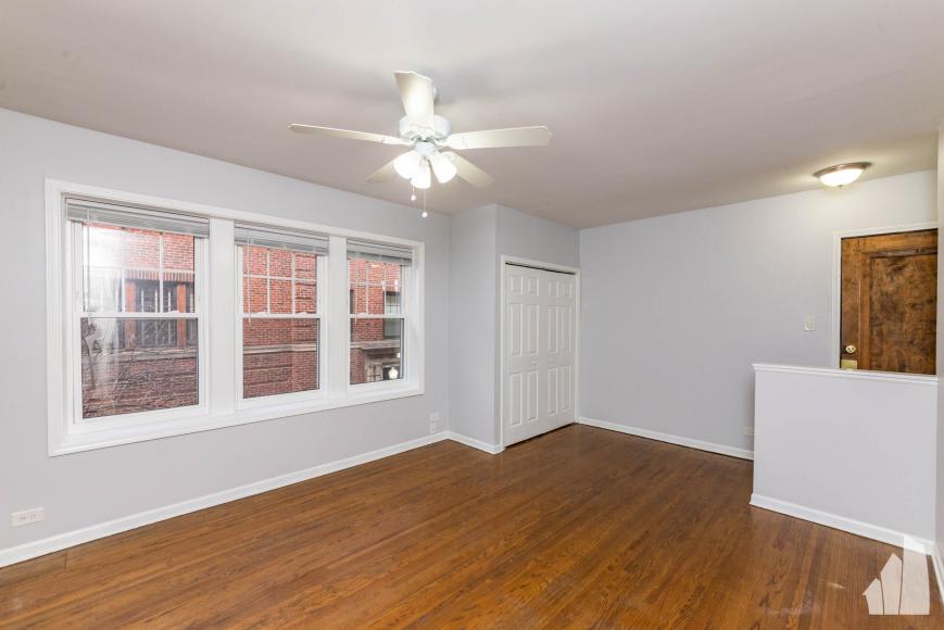 3710 N Sheffield – photo 5