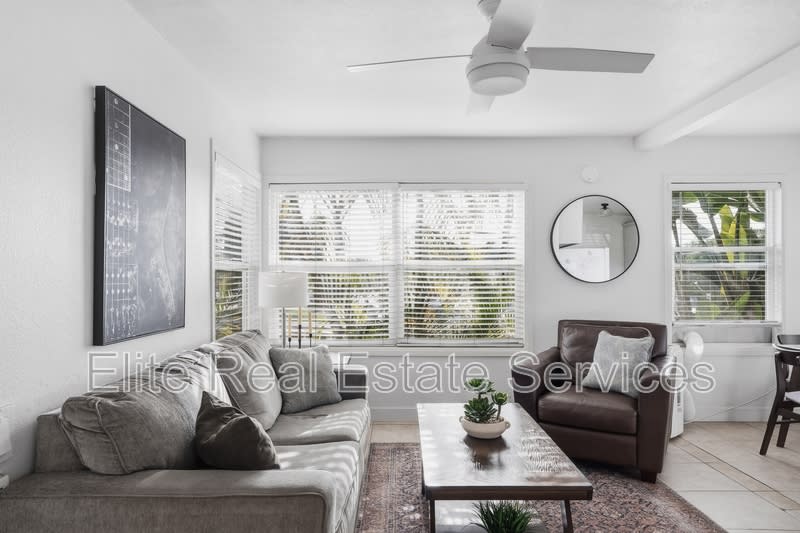 2606 Juan Street – photo 1
