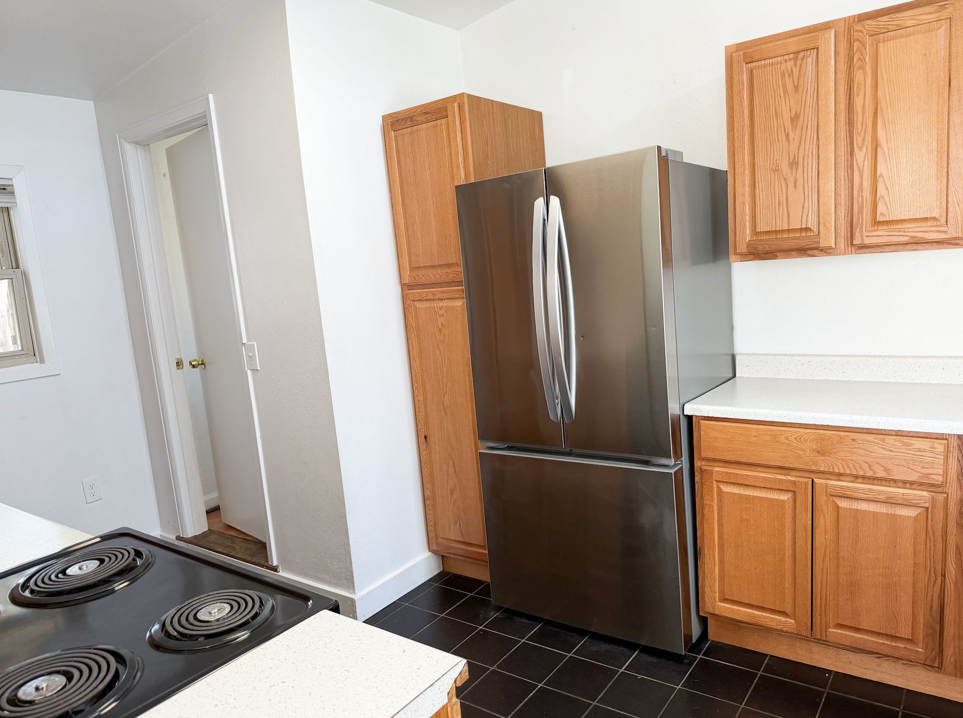 4881 Broadway A – photo 5