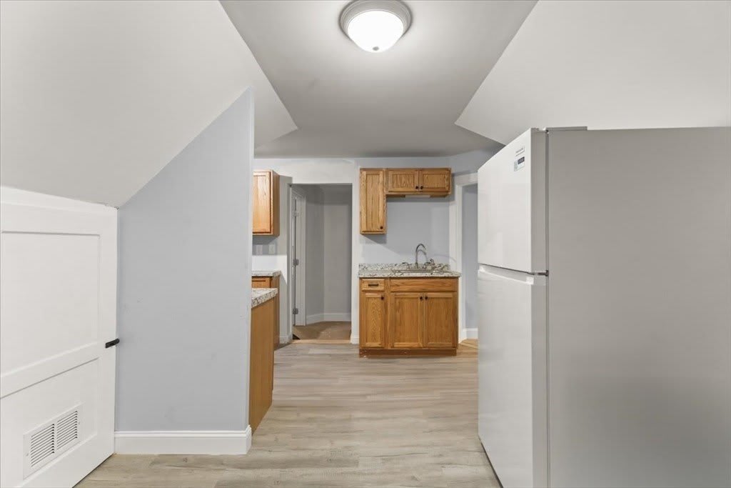60 Calmar Street – photo 2
