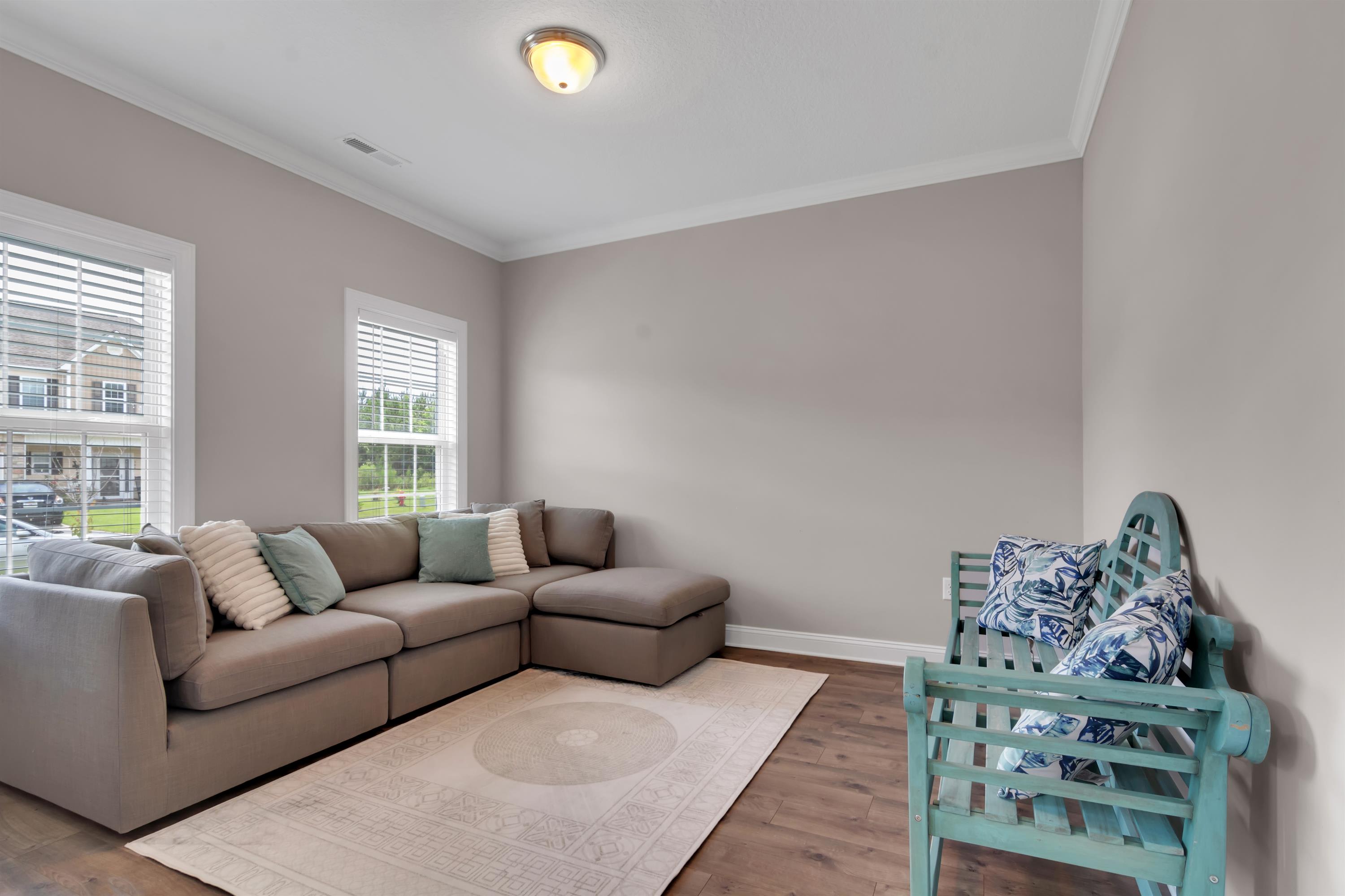 307 Pettigrew Lane – photo 3