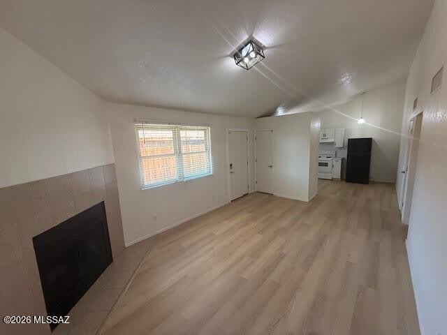 2512 E Eastland Street – photo 3