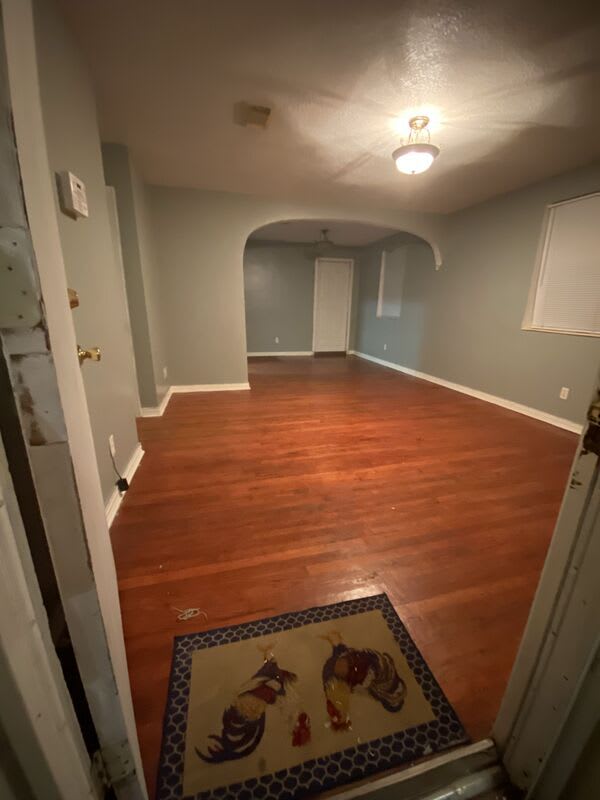 1728 Grunthal Street – photo 2