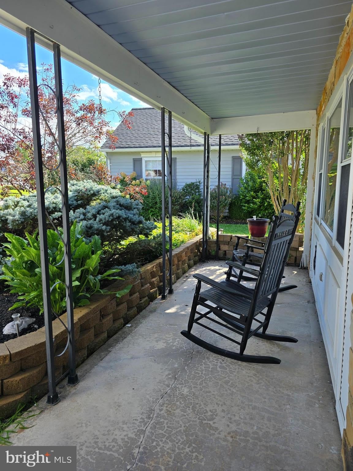 29 MARLBOROUGH Drive – photo 3