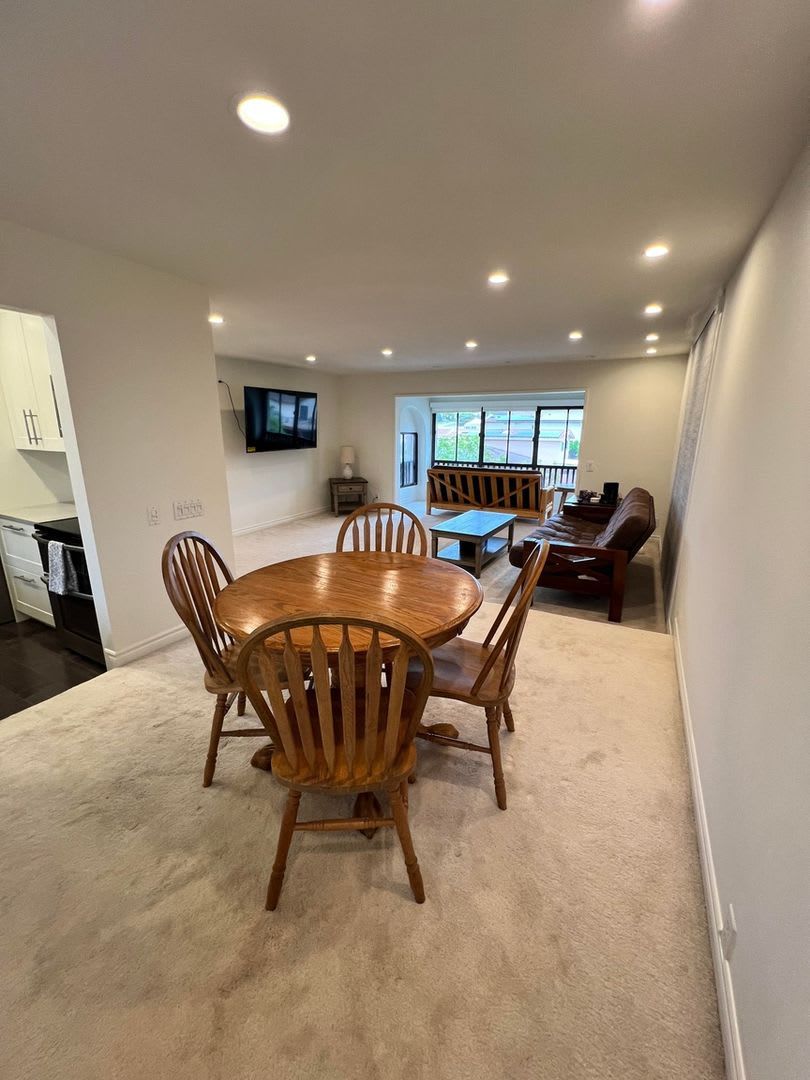Charming 1 Or 2Br Condo In Clairemont – photo 4
