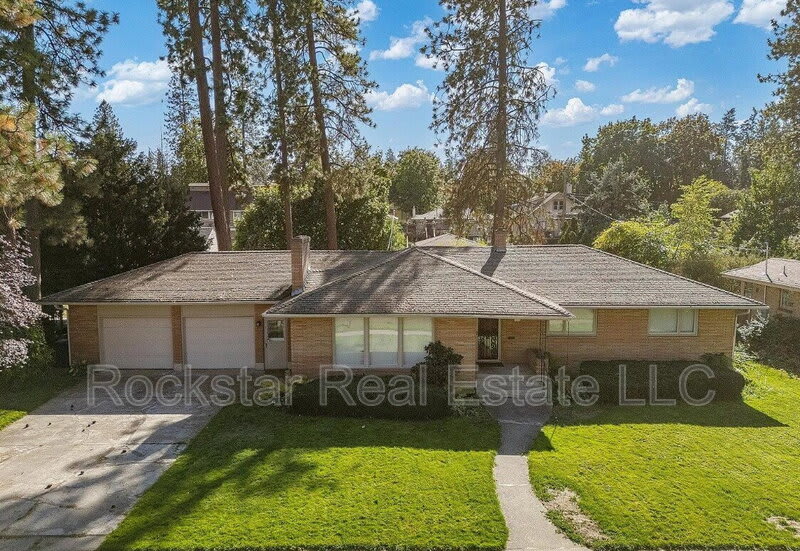 1110 E 28th Ave – photo 2