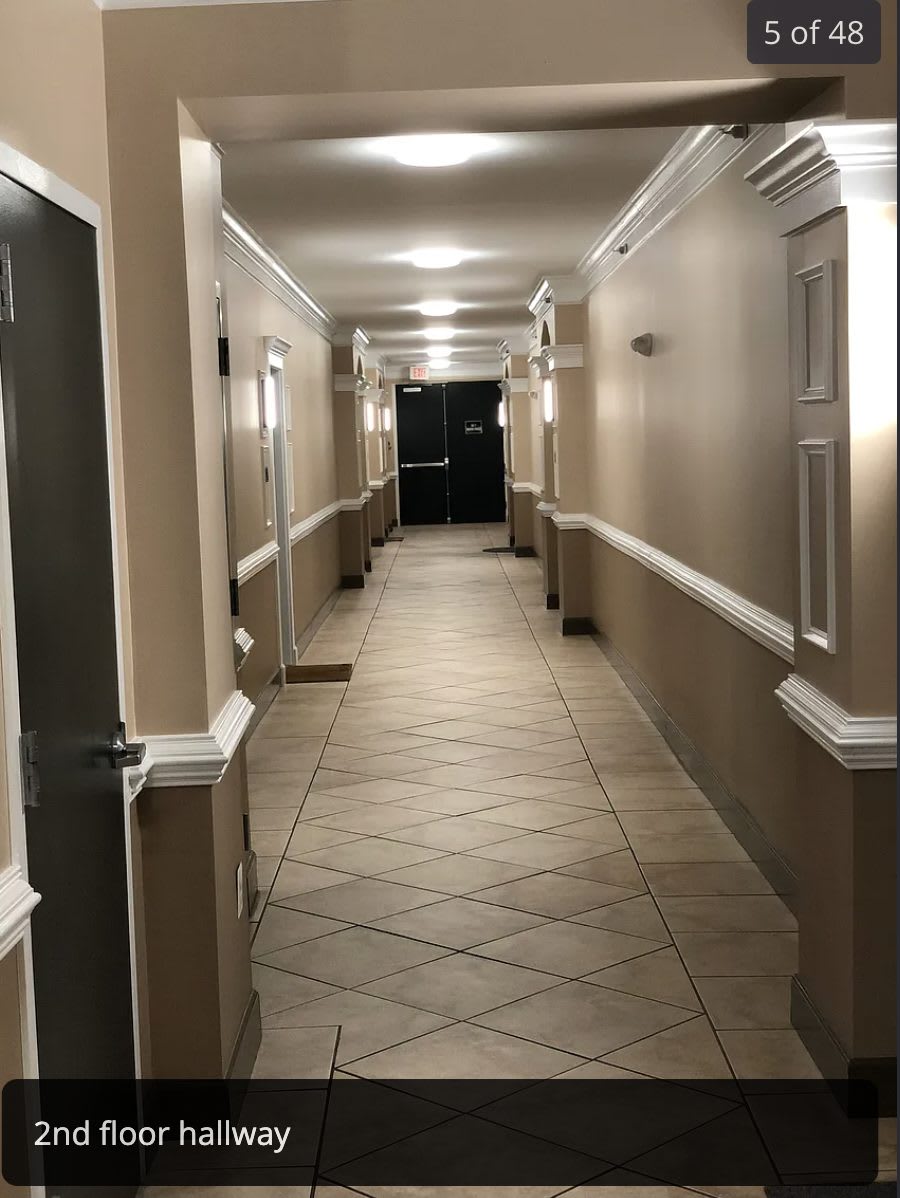 7 Granite Place – photo 5