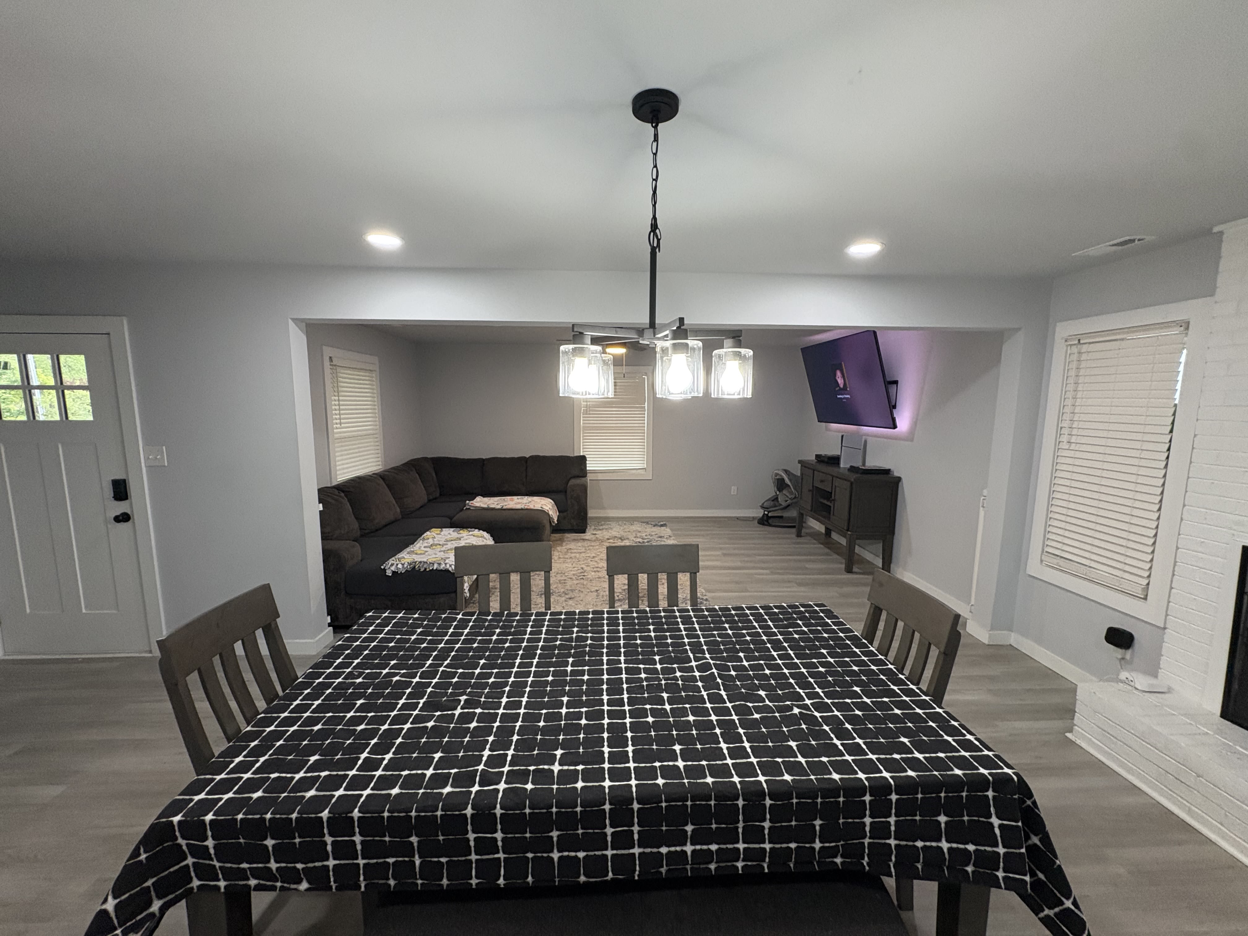 142 Shipman Road – photo 4