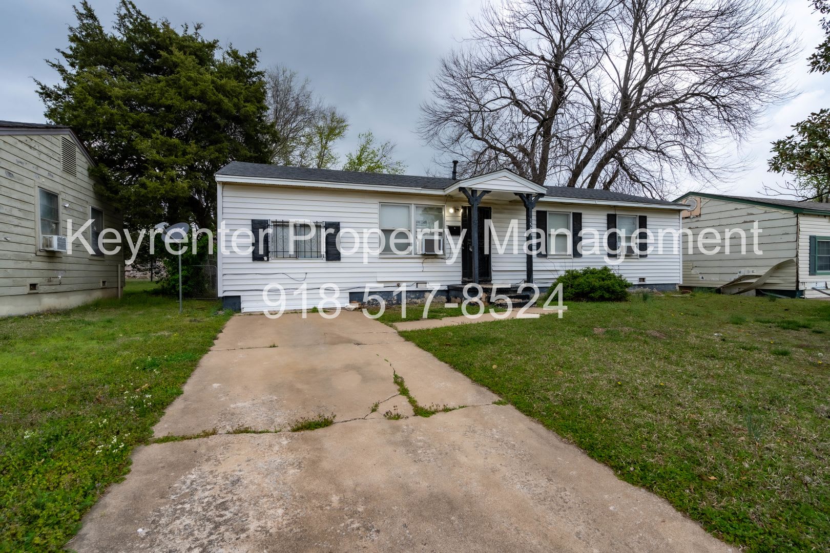 3 Bed – photo 2