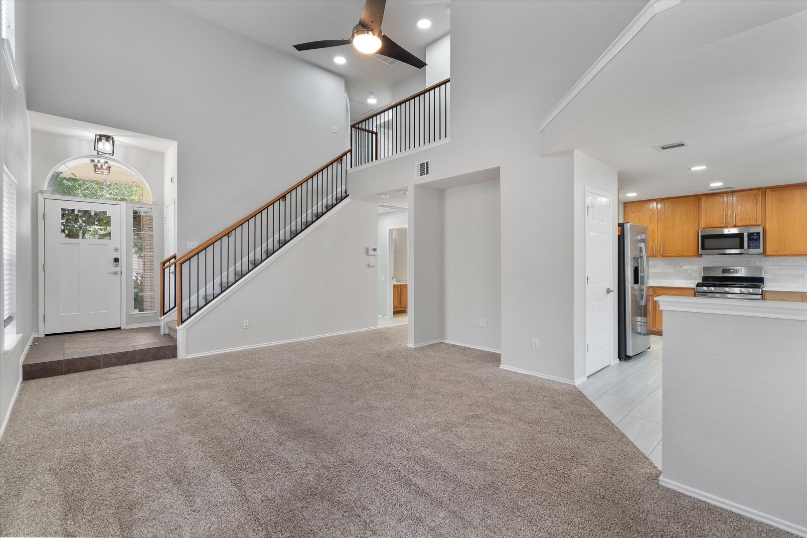 14524 Ballycastle Trl, Austin, Texas 78717 – photo 5