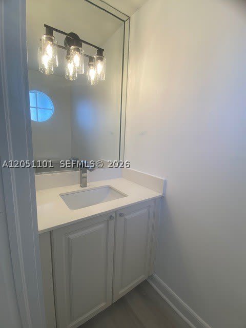 4881 NW 107th Ct – photo 3