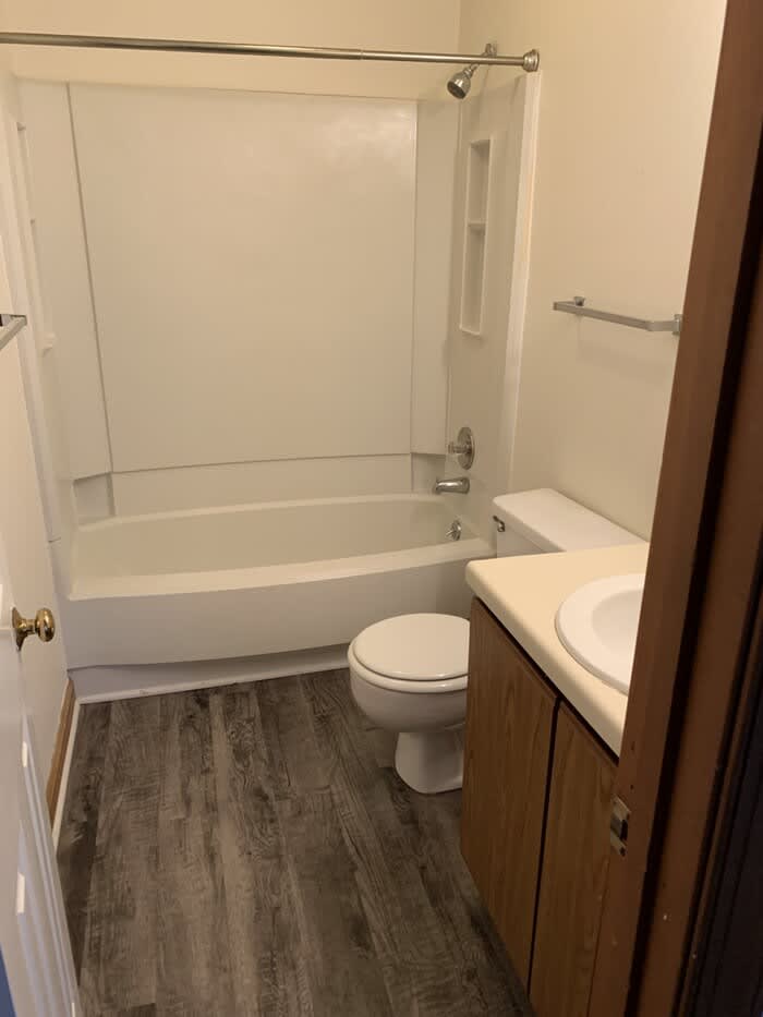 3535 Ivy Commons Drive – photo 2