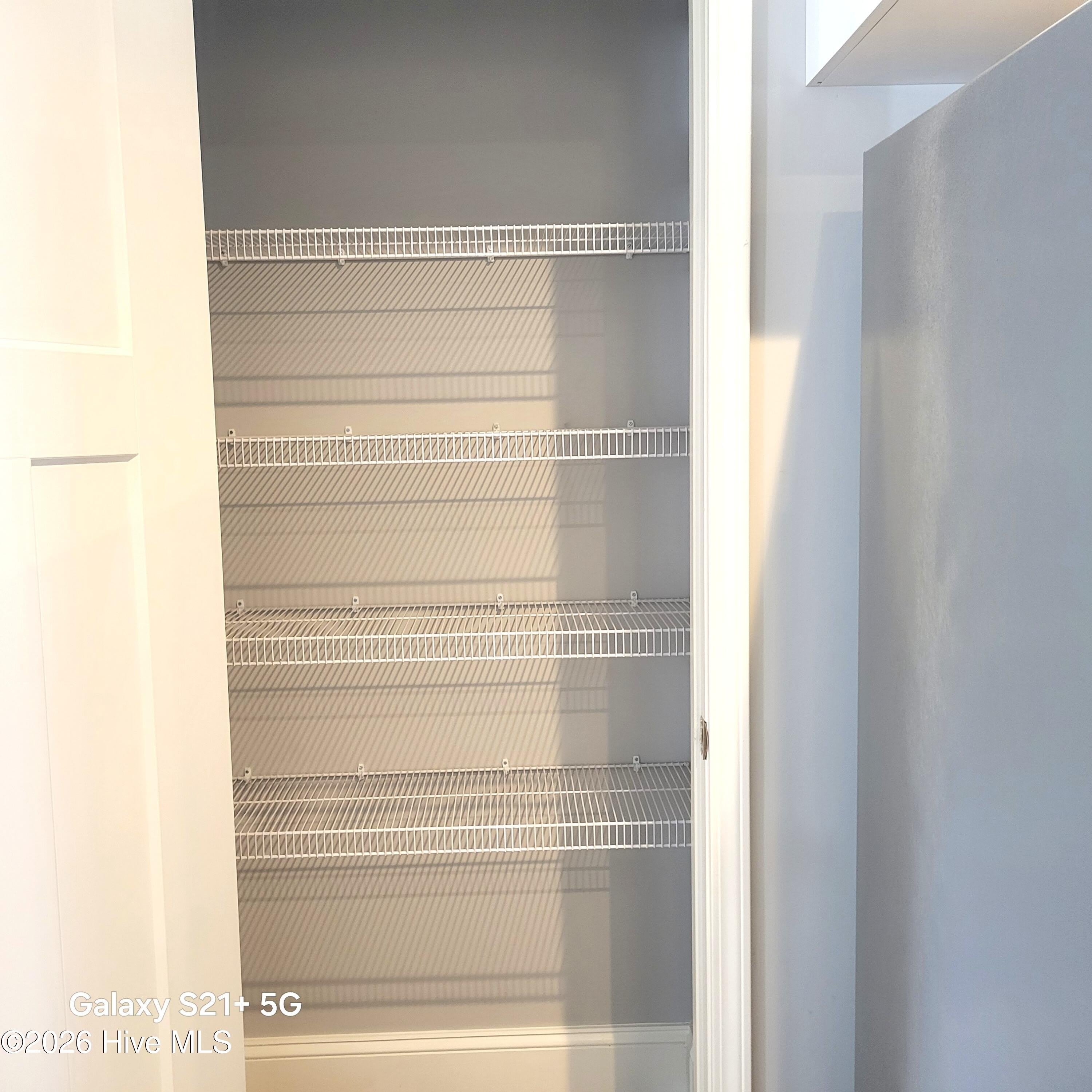 84 N Knoll Road – photo 5