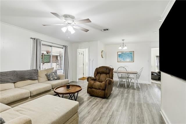 641 FIELDING Avenue – photo 3