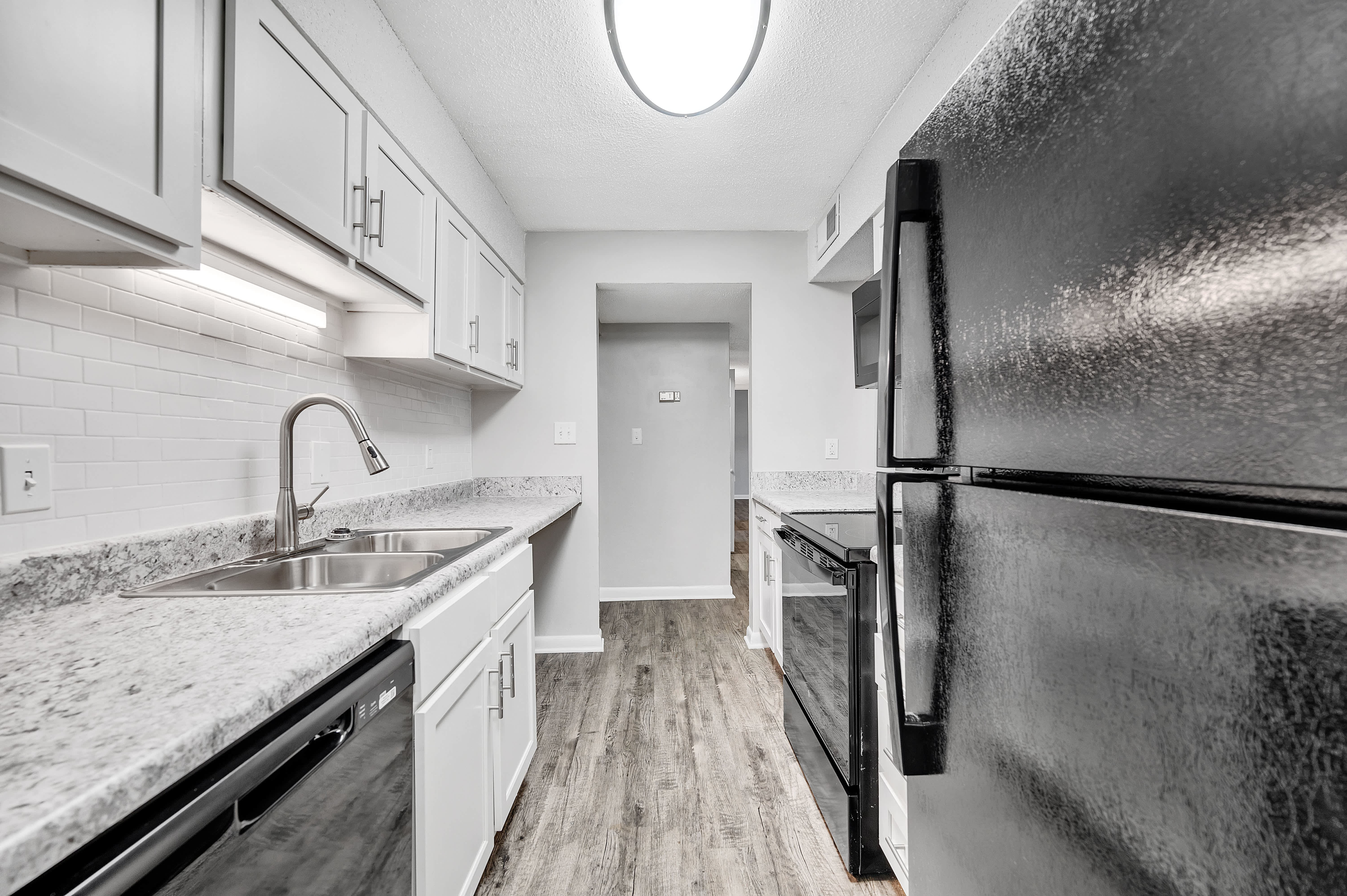Willow Woods – photo 2