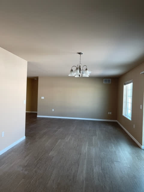 1587 Partow Ln – photo 5