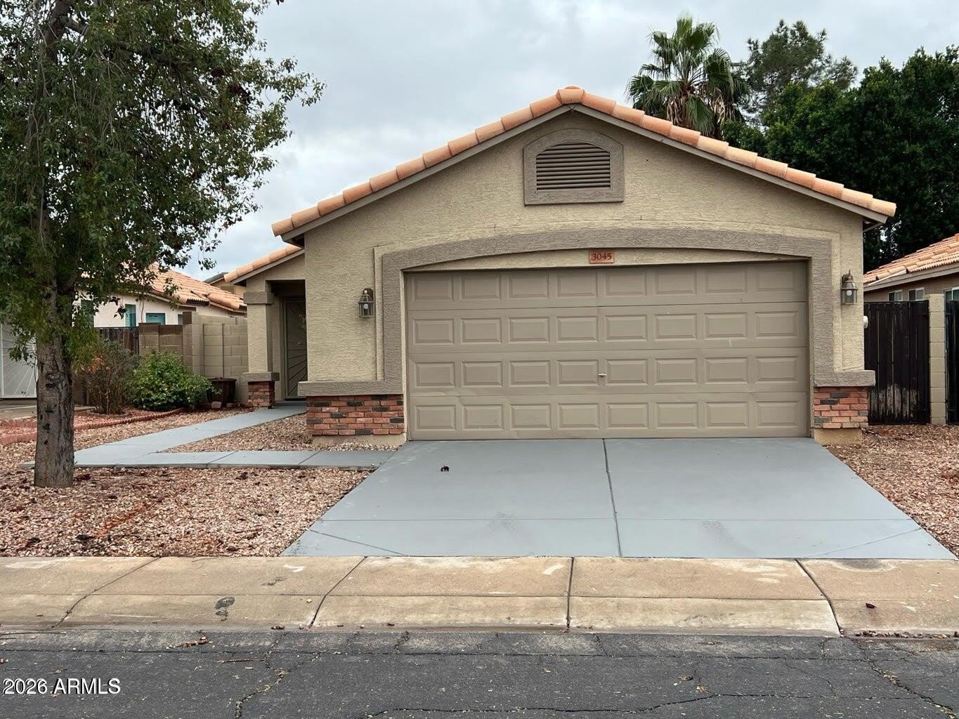 3045 W Covey Lane – photo 1