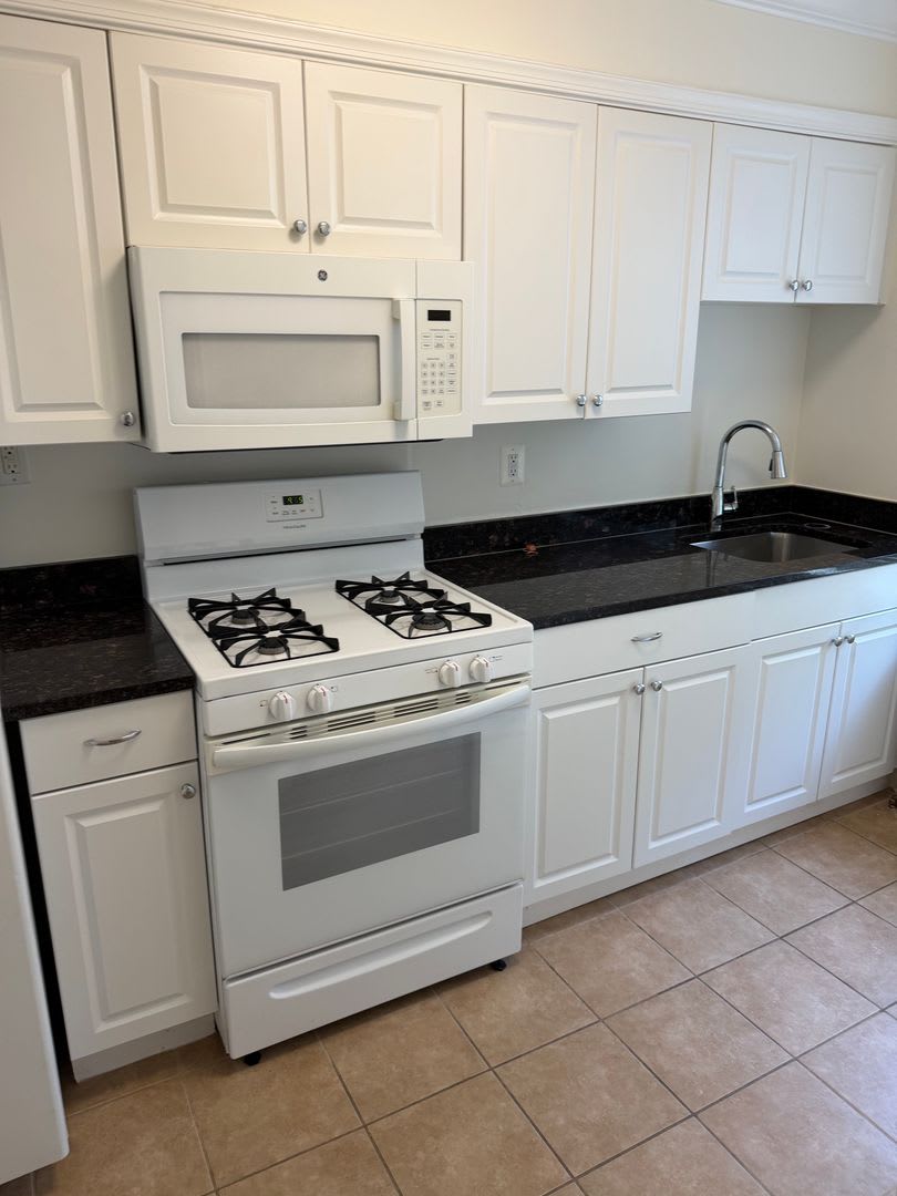 HVILLE 20 – photo 1