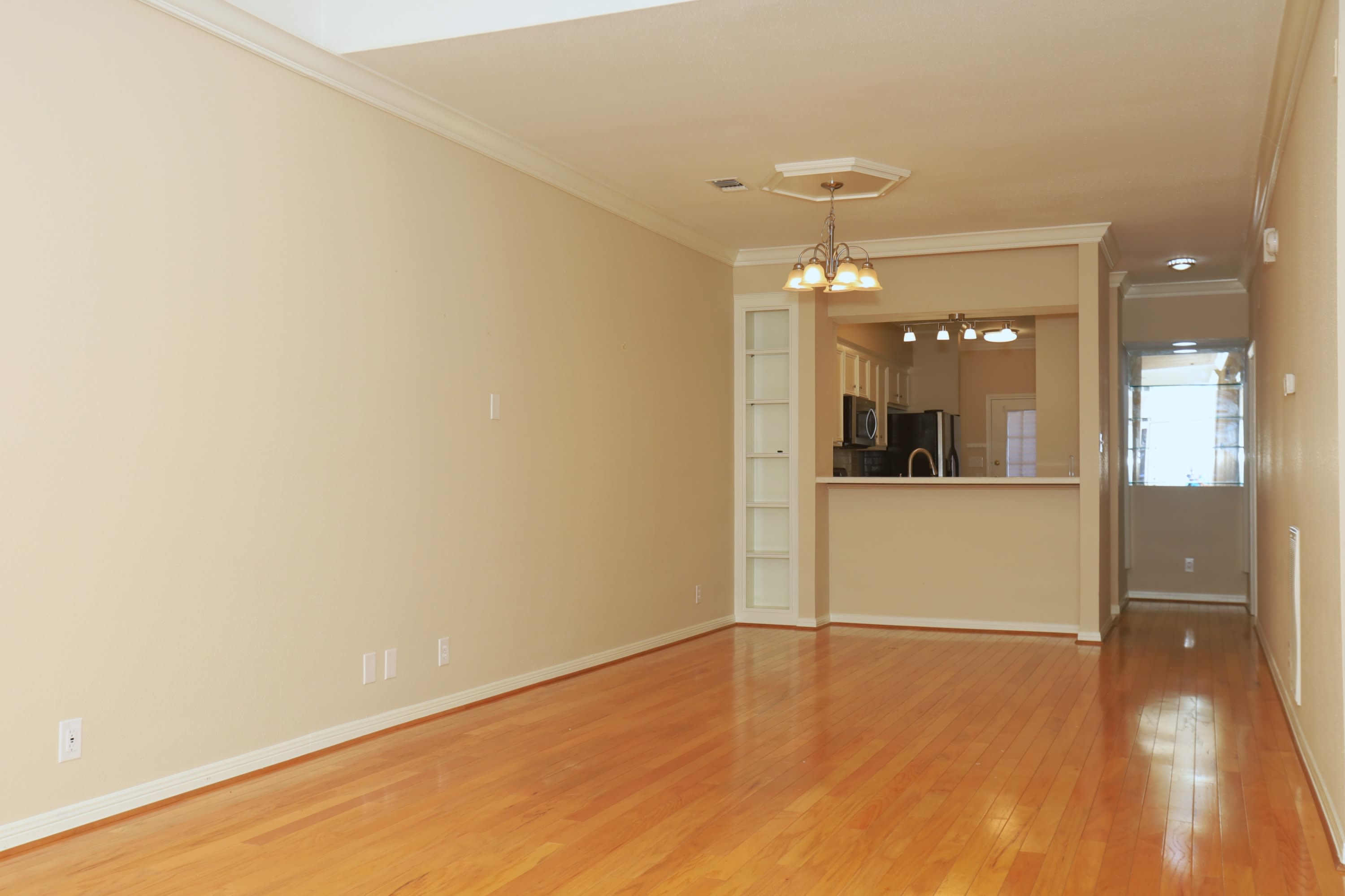 107 Manor Place TX – photo 2