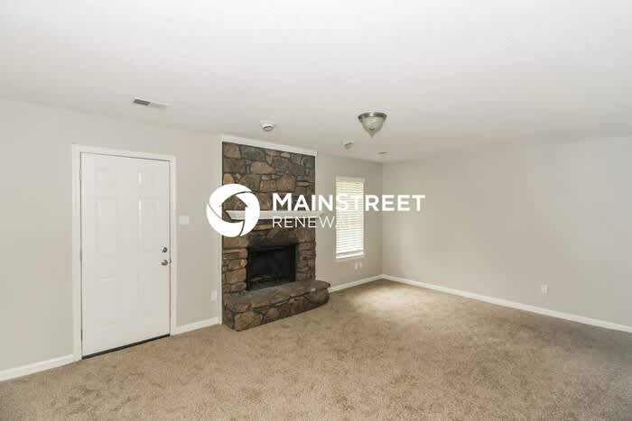 4227 Dew Mist Cove – photo 3