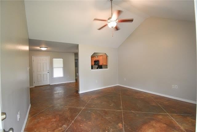 13296 MOSS POINT Drive – photo 2