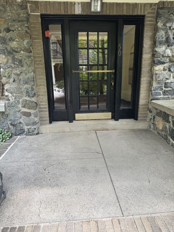 51 Concord Street – photo 1