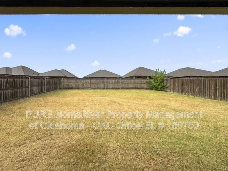 2416 Alta Vista Ln – photo 4