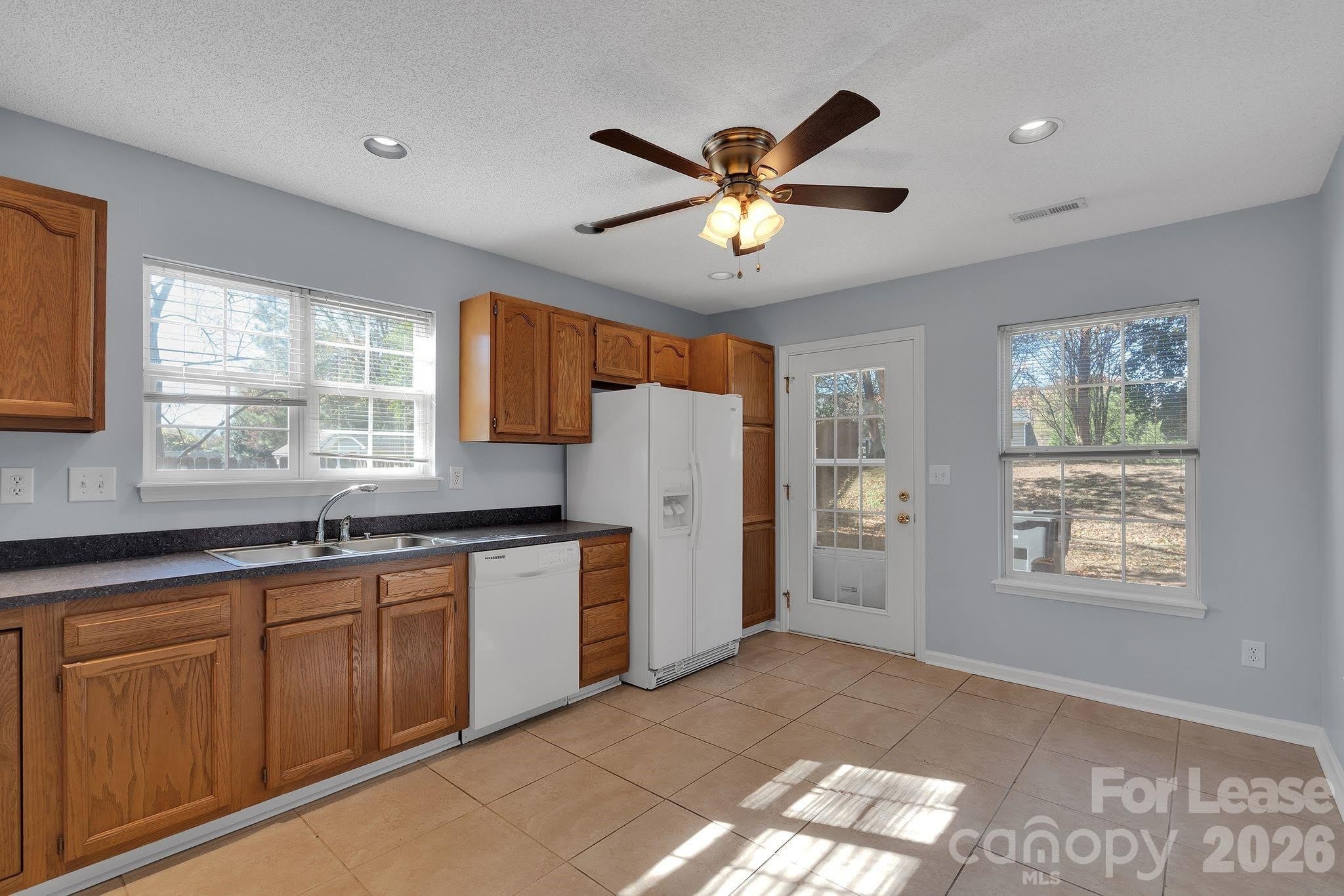 6340 South Bend Lane – photo 5