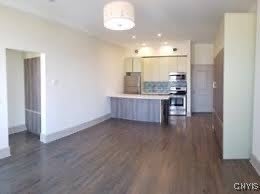 230 Genesee Street – photo 3