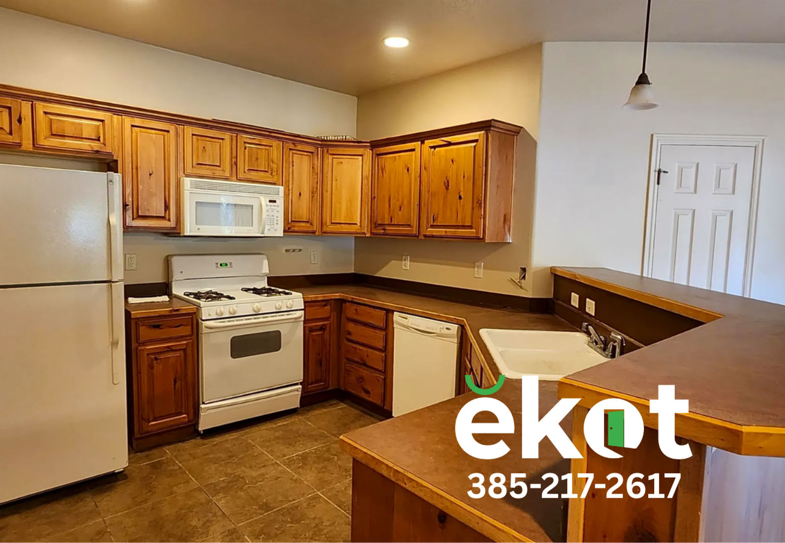Charming 3-Bed Pleasant Grove Home Near Utah Lake & Trails – photo 1